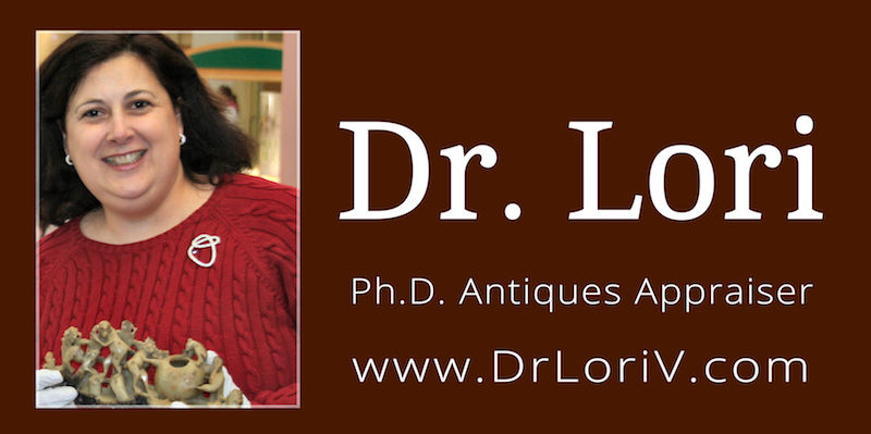 drlori